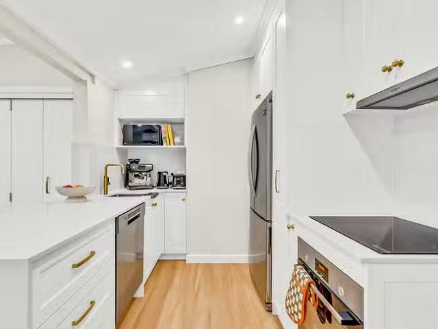 House for rent in Horseshoe Creek, South Australia