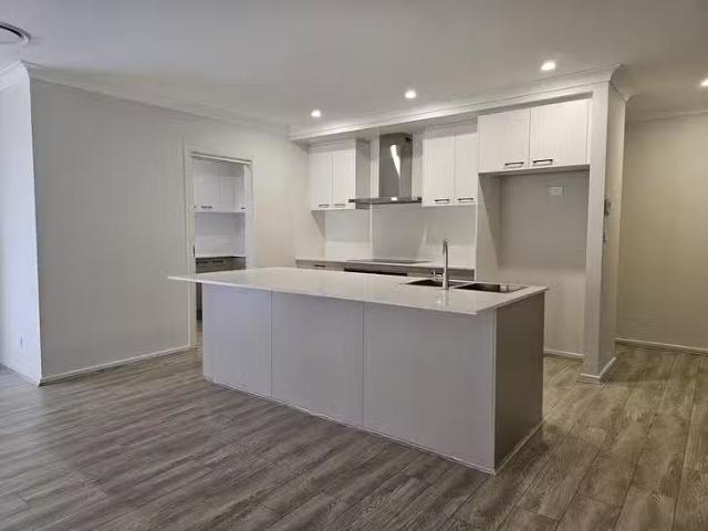 House for rent in Conargo, New South Wales