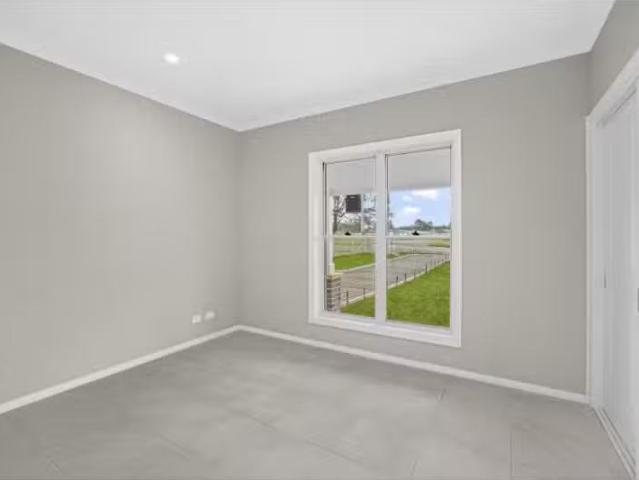 House for rent in Tahmoor, New South Wales