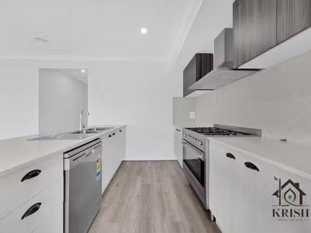 House for rent in Geelong, Victoria