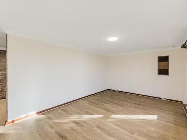 House for rent in Bateman, Western Australia