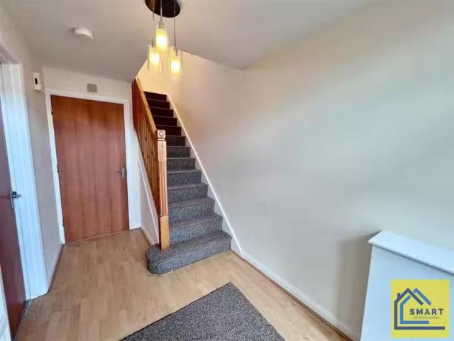House to rent