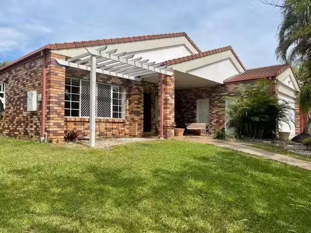 House for rent in Fernbrook, Queensland