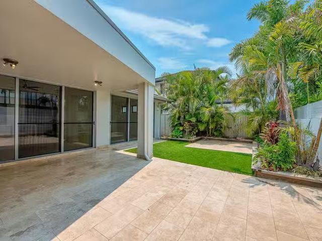 House for rent in Fernbrook, Queensland