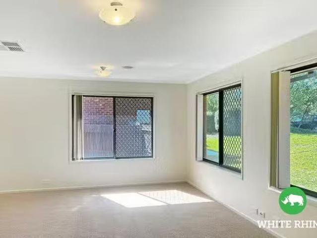 House for rent in Queanbeyan, New South Wales