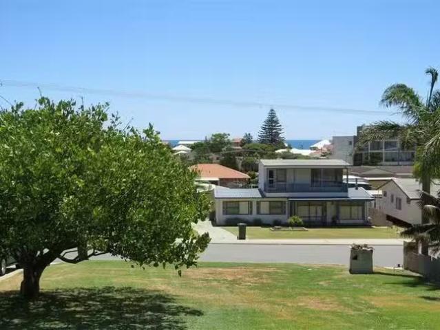House for rent in Parklands, Western Australia