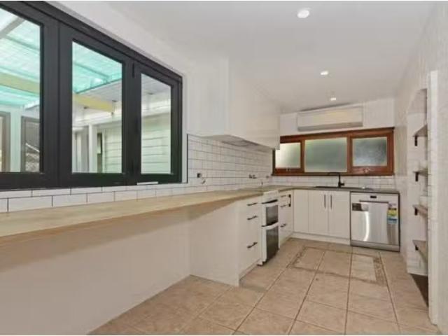 House for rent in Hobart, Tasmania