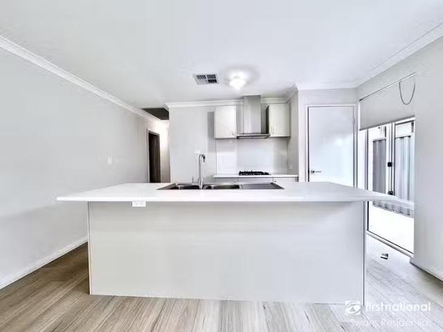 House for rent in Brabham, Western Australia