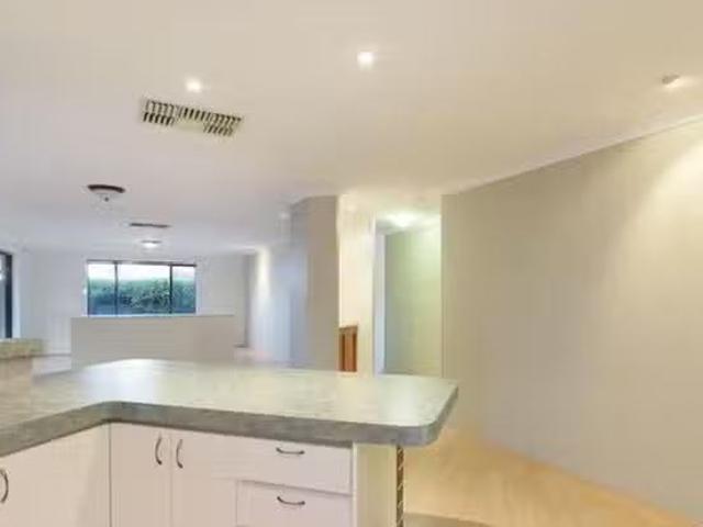 House for rent in Ellenbrook, Western Australia