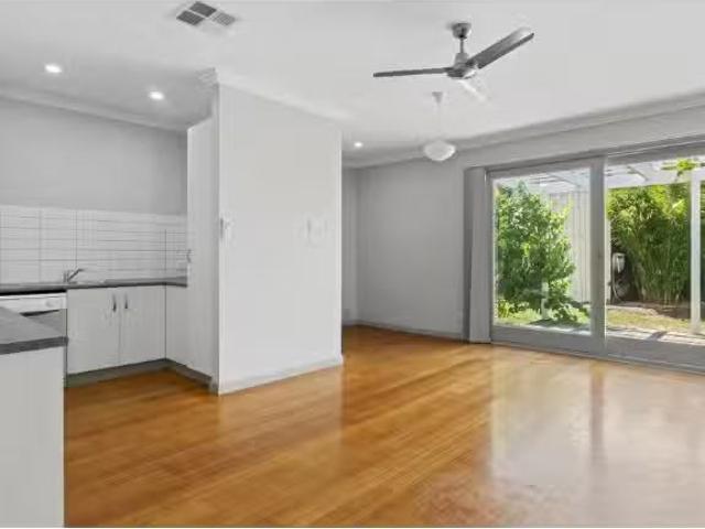 House for rent in Bendigo, Victoria
