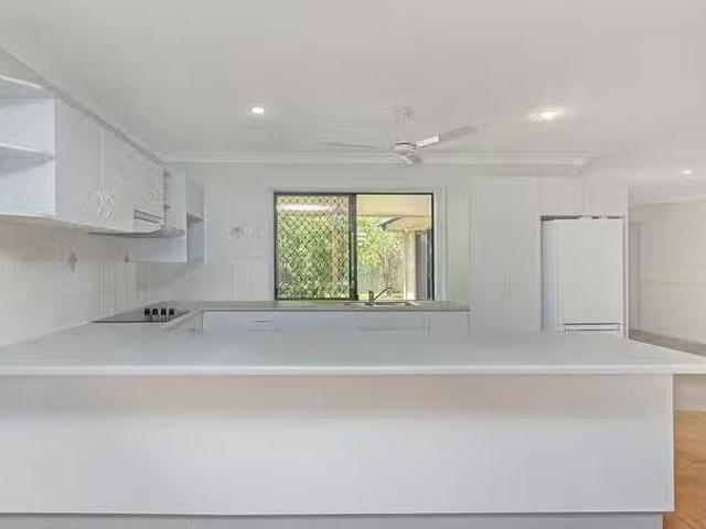House for rent in Townsville, Queensland