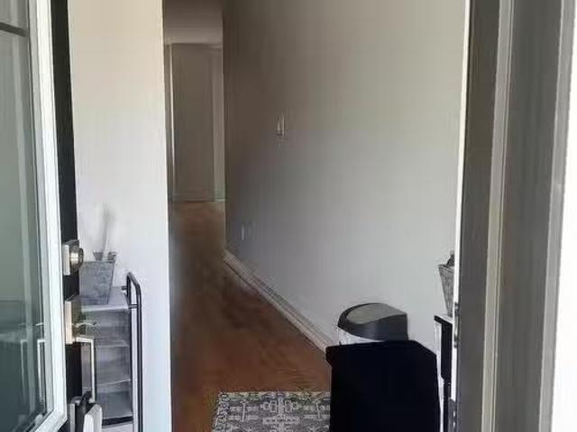 House for rent in Niagara, Ontario