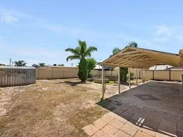 House for rent in Tallwoods Village, New South Wales