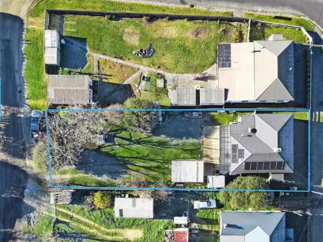 House for rent in St Marys, Tasmania