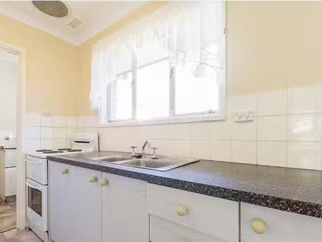 House for rent in Canberra, Australian Capital Territory