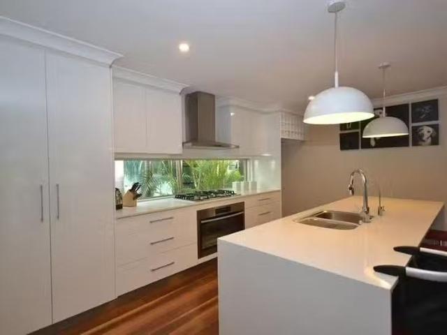 House for rent in Fernbrook, Queensland