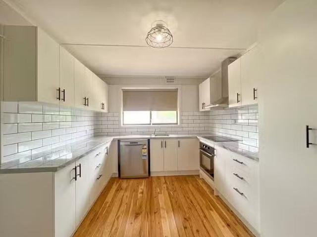 House for rent in Camerons Creek, Victoria