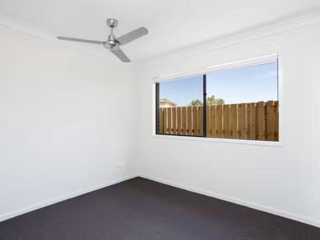 House for rent in Methul, Queensland