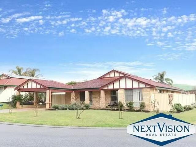 House for rent in Jandakot, Western Australia