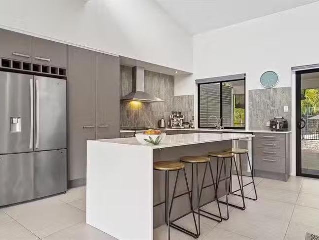 House for rent in Fernbrook, Queensland
