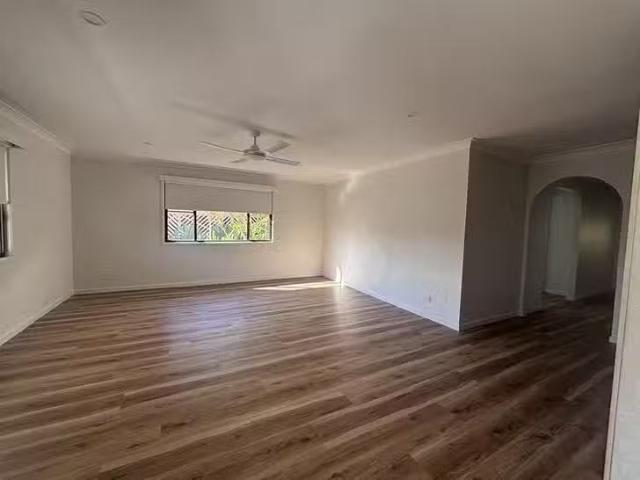 House for rent in Geelong, Victoria