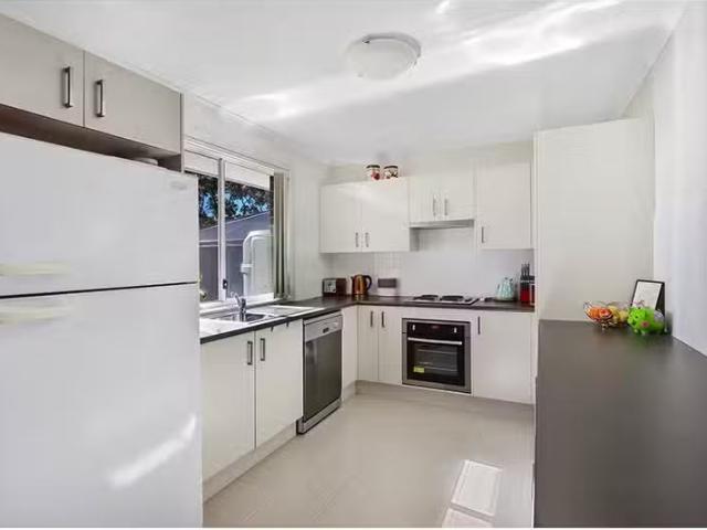 House for rent in Sussex Inlet, New South Wales