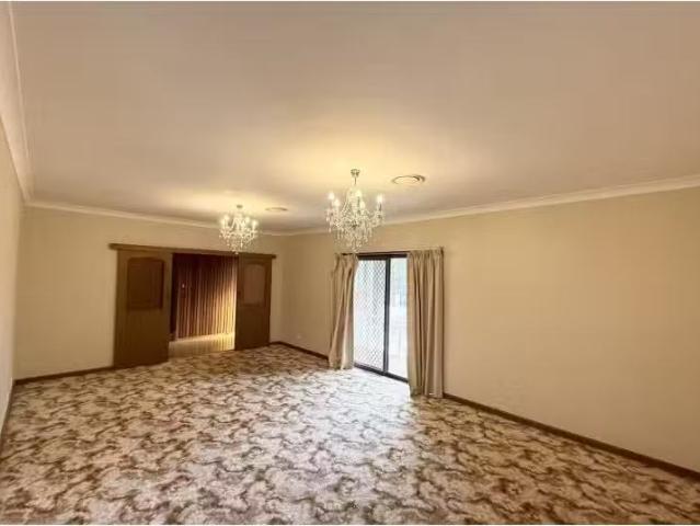 House for rent in Orange, New South Wales