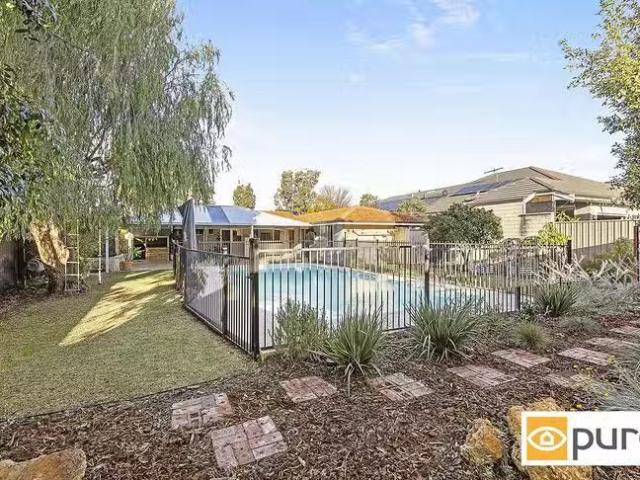 House for rent in Camerons Creek, Victoria