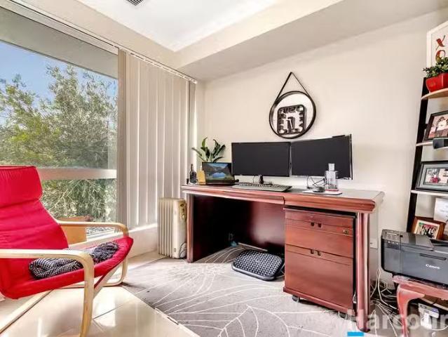 House for rent in Eglinton, Western Australia