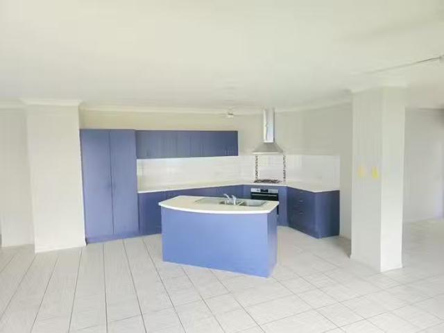 House for rent in Bohle Plains, Queensland