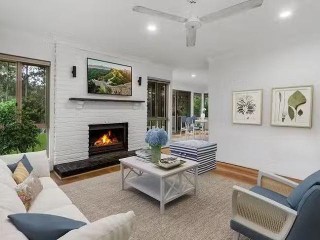 House for rent in Toombul, Queensland