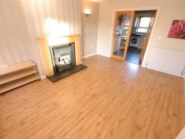House to rent in Adare, South Tipperary