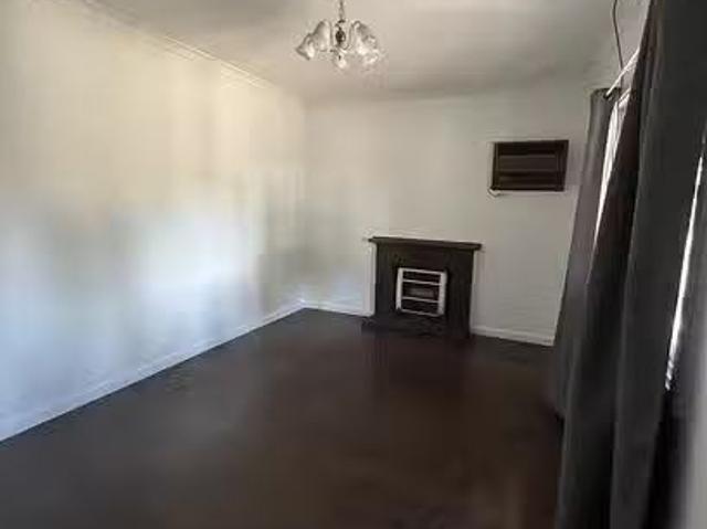 House for rent in Buckland, Western Australia
