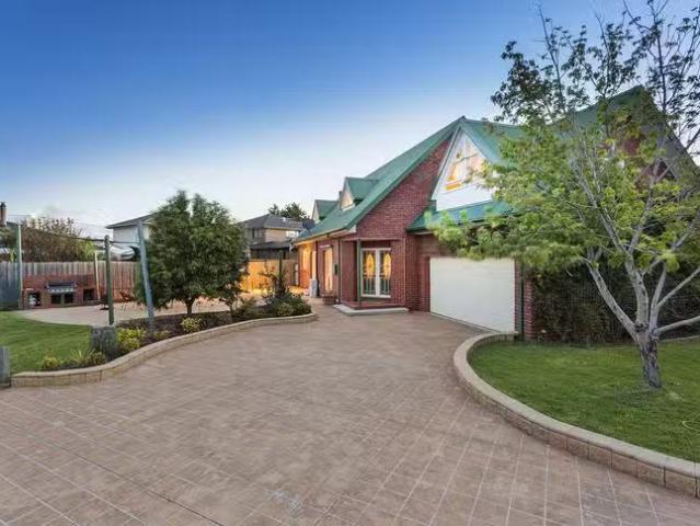 House for rent in Camerons Creek, Victoria