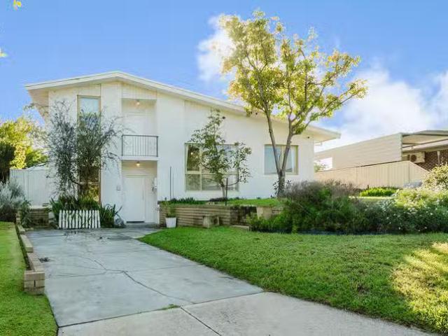 House for rent in Embleton, Western Australia