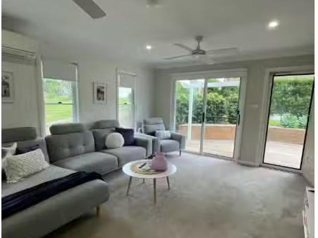 House for rent in Ambergate, New South Wales