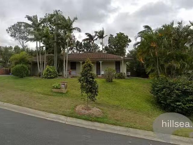 House for rent in Fernbrook, Queensland