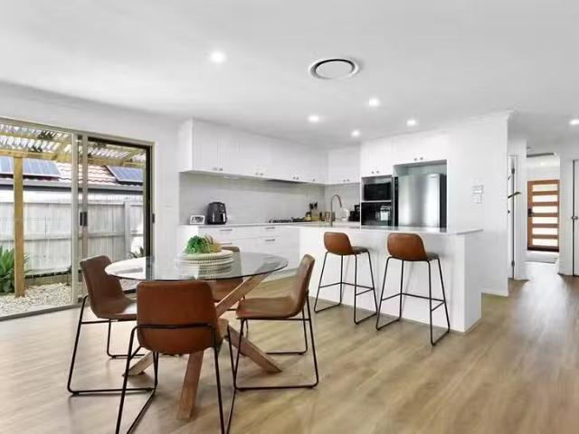 House for rent in Fernbrook, Queensland