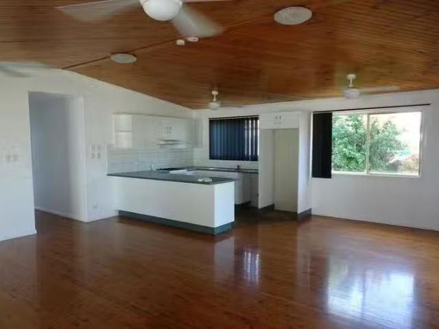 House for rent in Bowen, Queensland