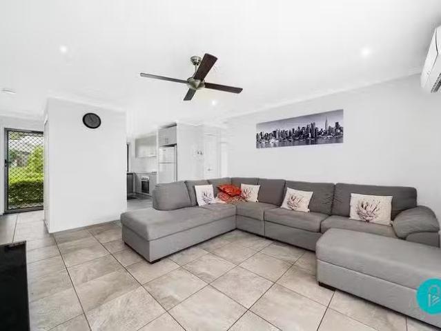 House for rent in Emerald, Queensland