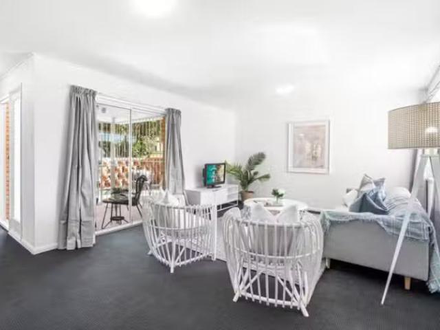 House for rent in Toombul, Queensland