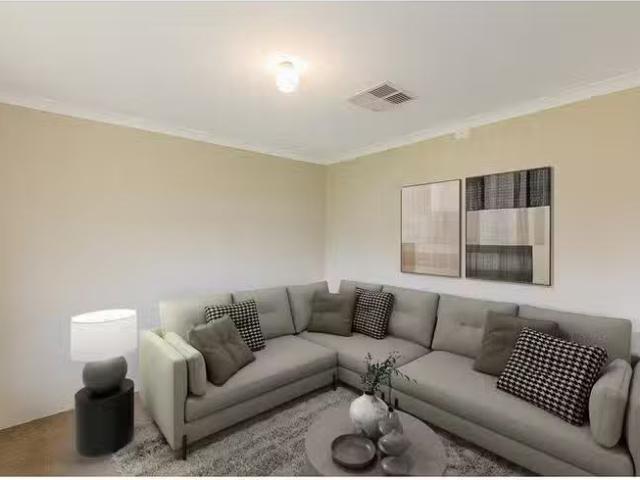 House for rent in Wellard, Western Australia