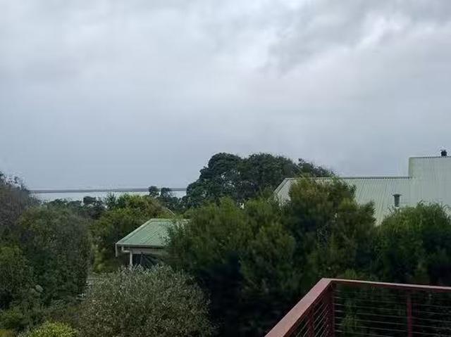 House for rent in Augusta, Western Australia
