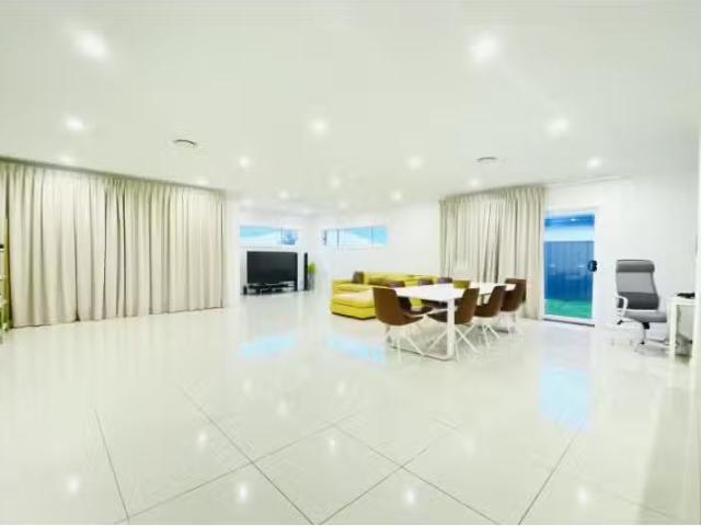 House for rent in South Nowra, New South Wales