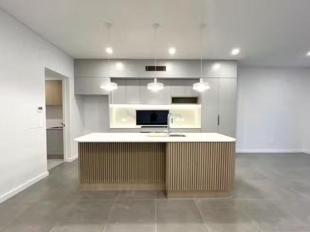 House for rent in Gosford, New South Wales