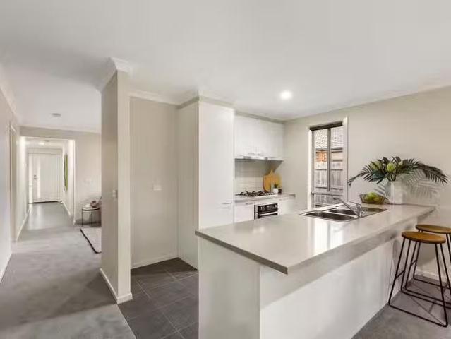 House for rent in Camerons Creek, Victoria