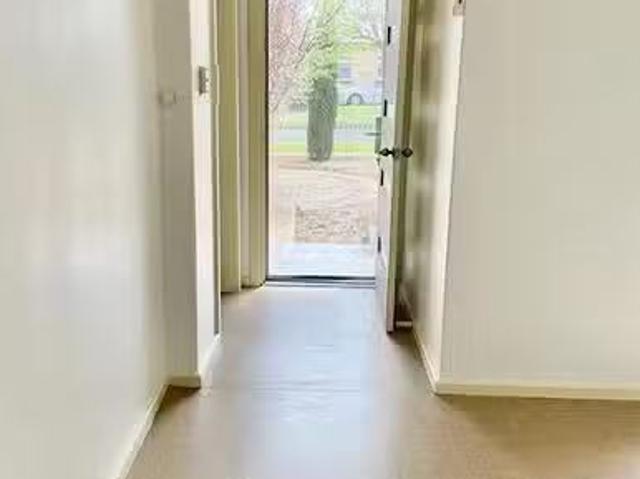 House for rent in Horseshoe Creek, South Australia