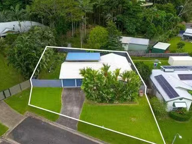 House for rent in Camerons Creek, Victoria
