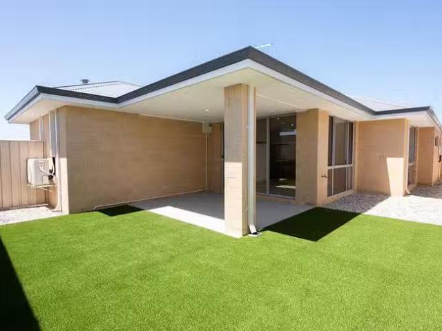 House for rent in Kalgoorlie, Western Australia
