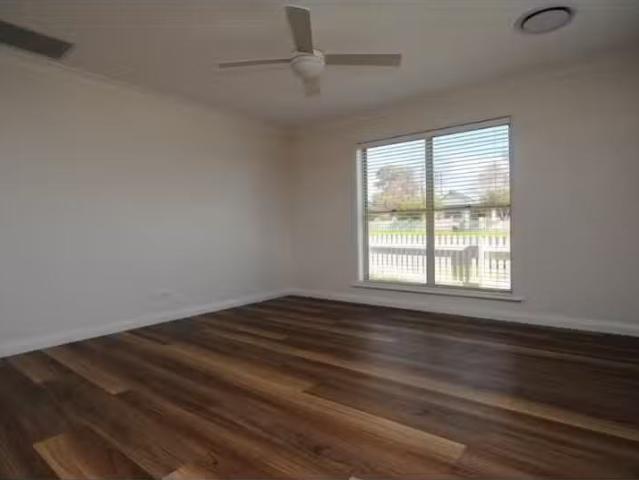 House for rent in Mudgee, New South Wales
